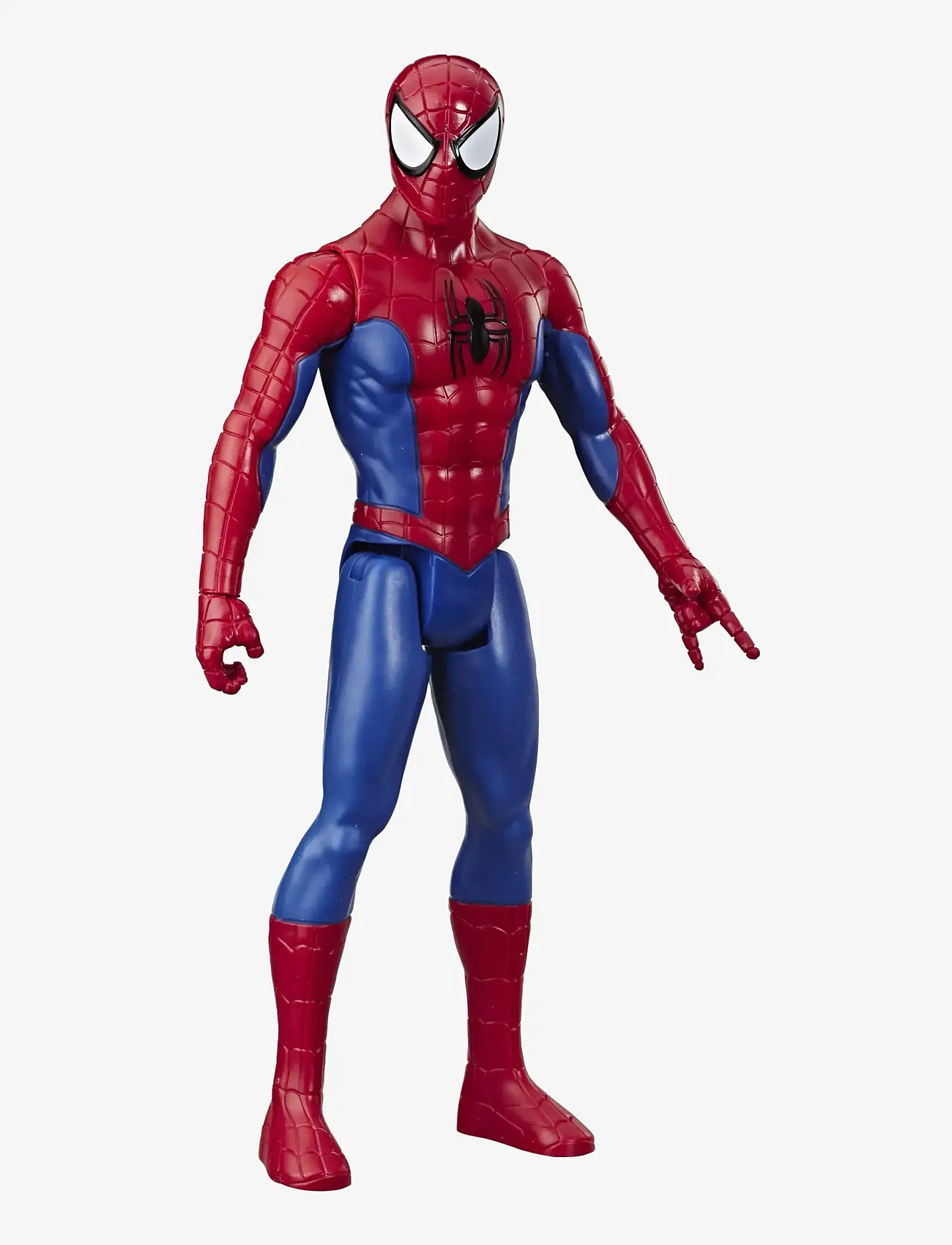 Marvel - Marvel Spider-Man children's toy figure - varoņu figūras - multi coloured - 1