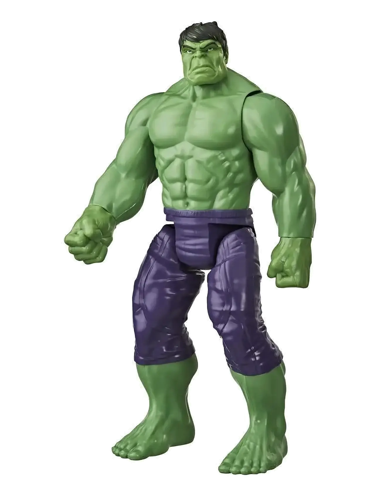 Marvel children's toy figure - App deal - MULTI COLOURED / multi