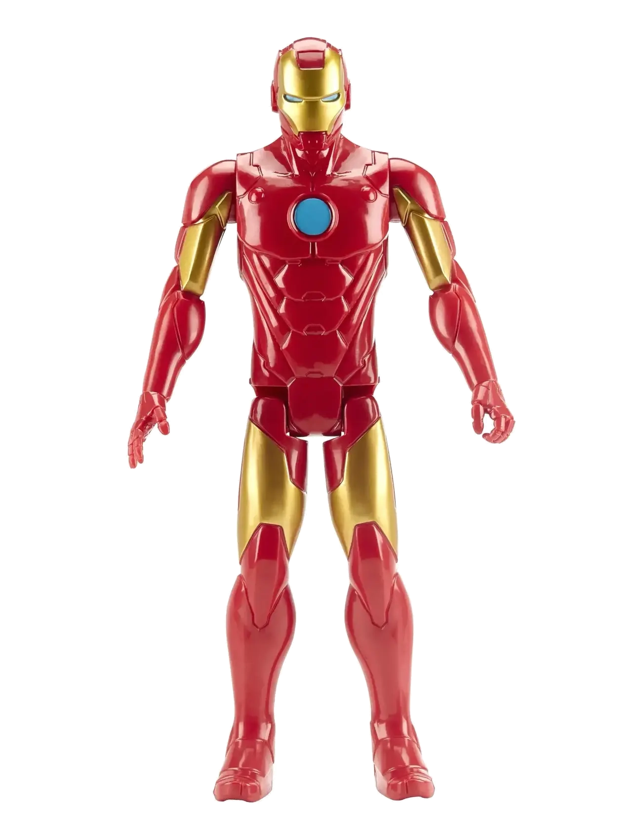 Marvel Marvel Avengers Iron Man - 4 for 3 - MULTICOLOR / multi