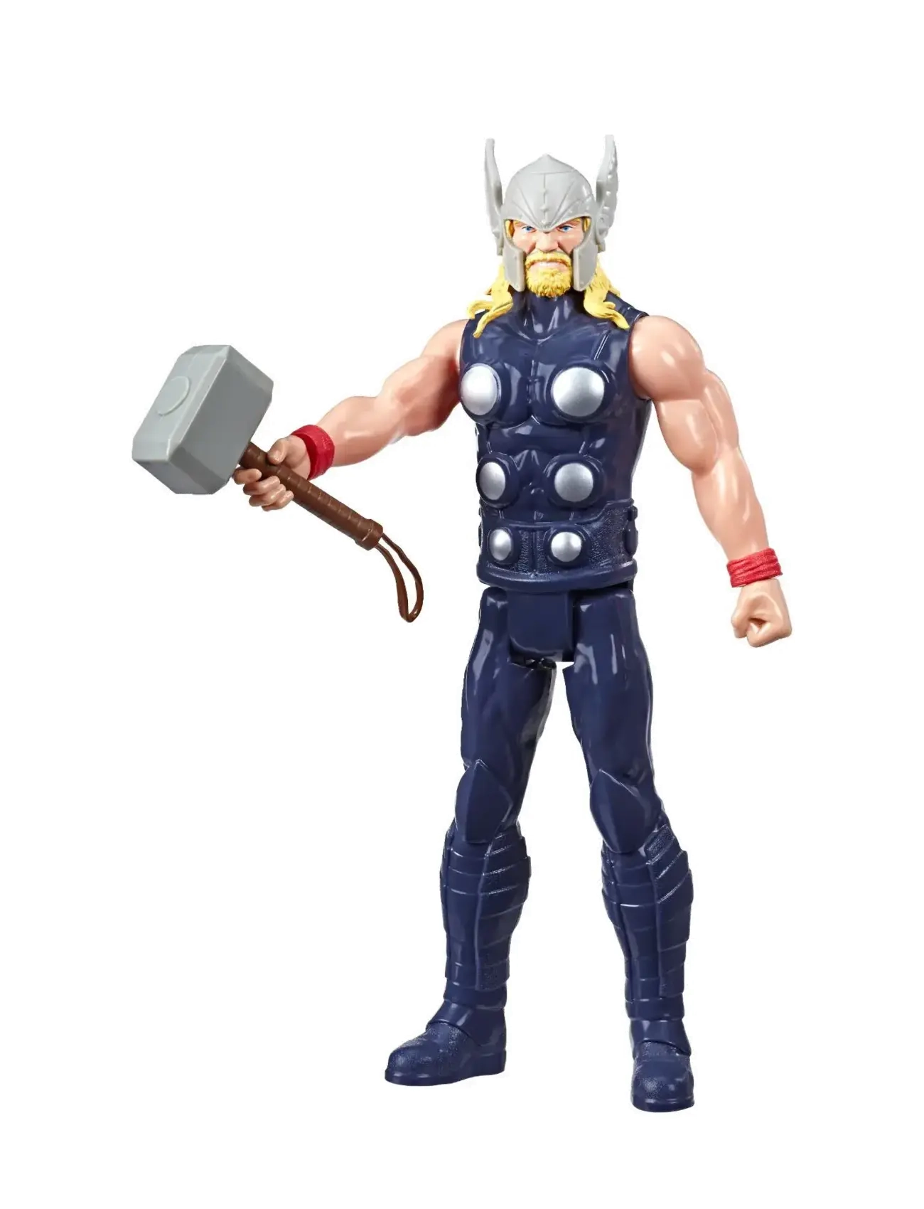 Marvel Marvel Avengers Thor - 4 for 3 - MULTICOLOR / multi