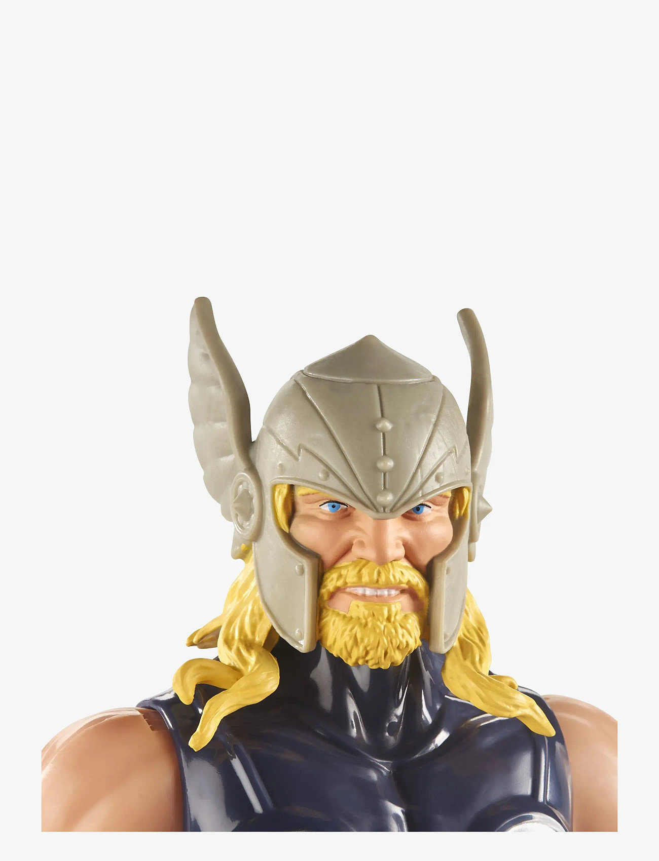 Marvel - Marvel Avengers Thor - action-figuren - multicolor - 2
