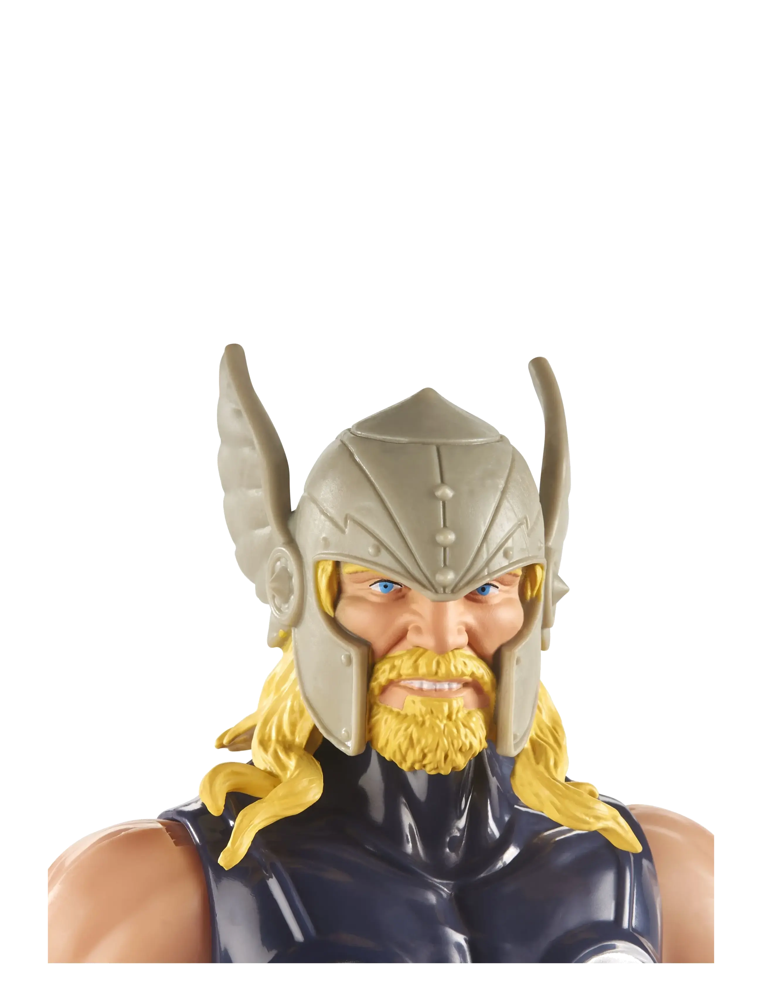 Marvel - Marvel Avengers Thor - action-figuren - multicolor - 2