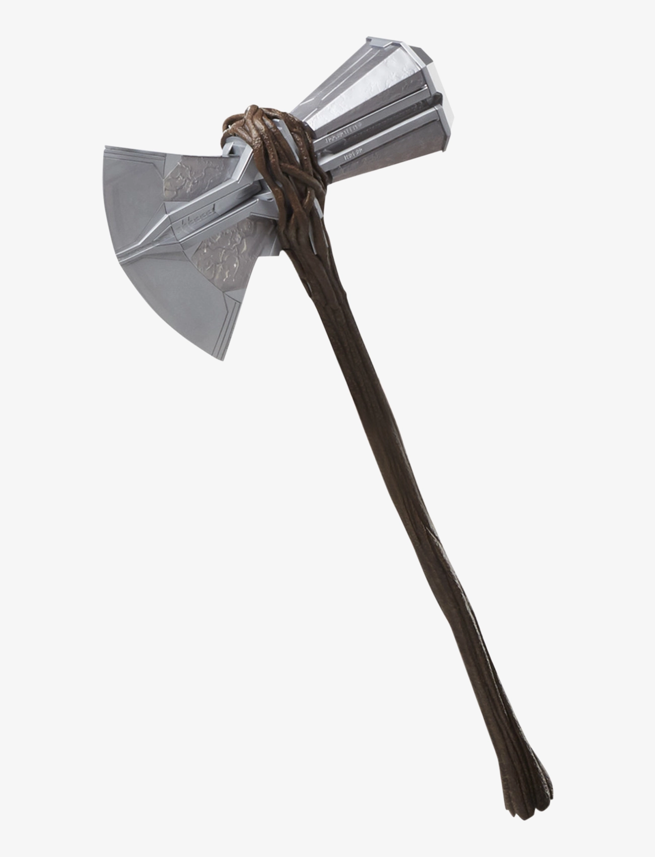 MARVEL Marvel Toy Weapon Patterned - H:CM - Kinder