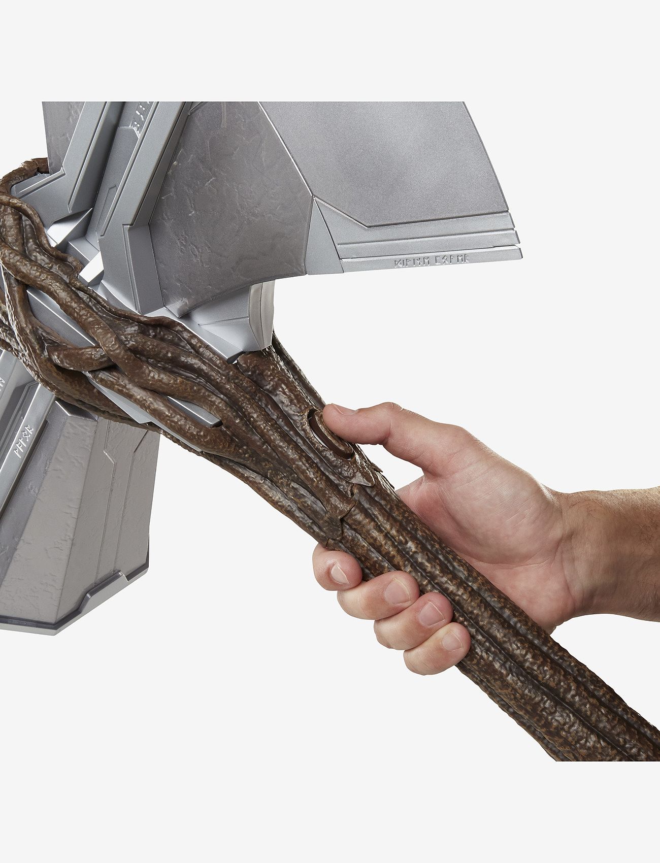 Marvel - Marvel toy weapon - kostymetilbehør - multi-color - 3