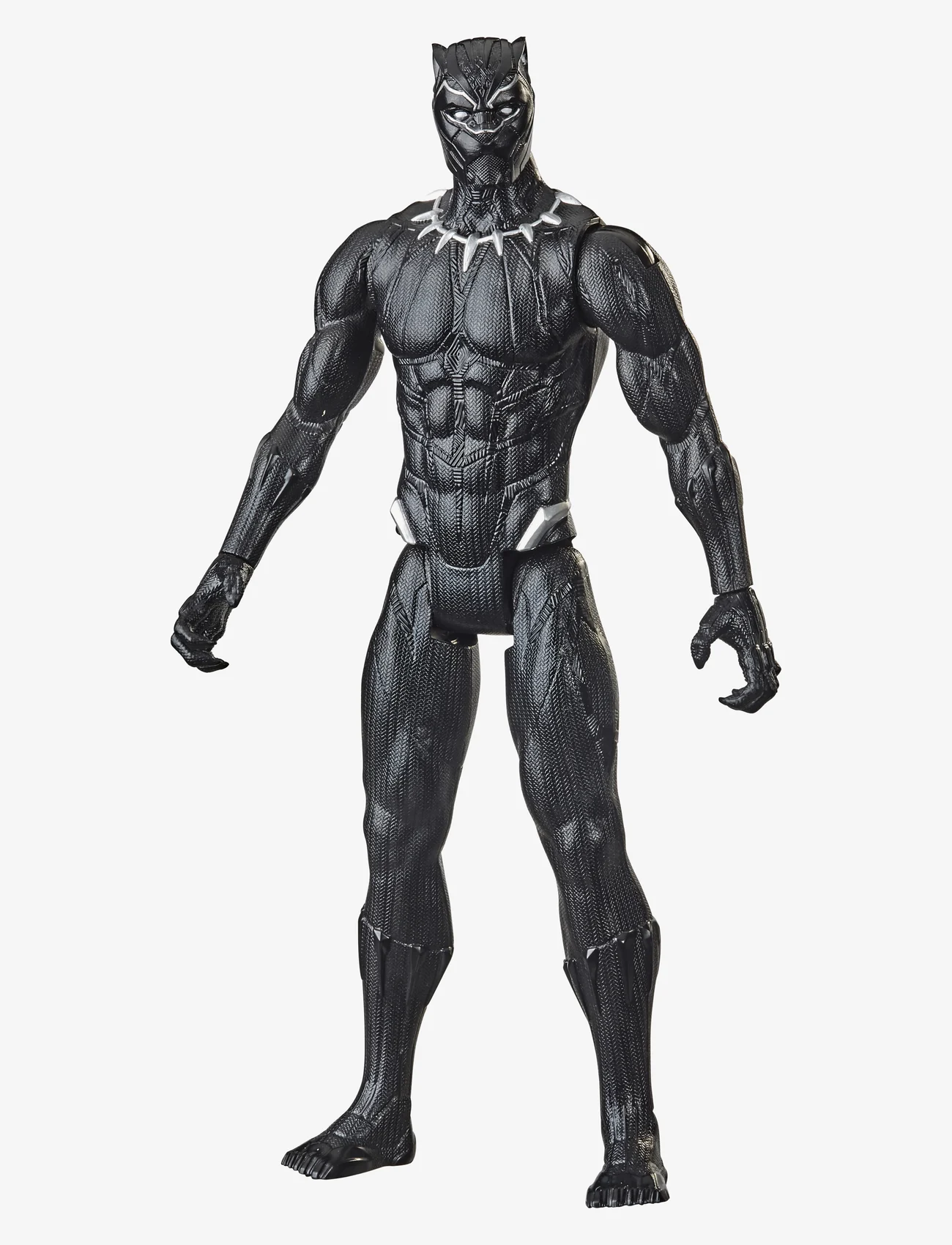 Marvel - Marvel Avengers Black Panther - alhaisimmat hinnat - multi coloured - 0