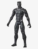 Marvel Avengers Black Panther - MULTI COLOURED