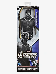 Marvel - Marvel Avengers Black Panther - zemākās cenas - multi coloured - 1