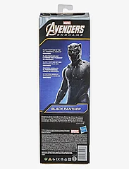 Marvel - Marvel Avengers Black Panther - de laveste prisene - multi coloured - 2