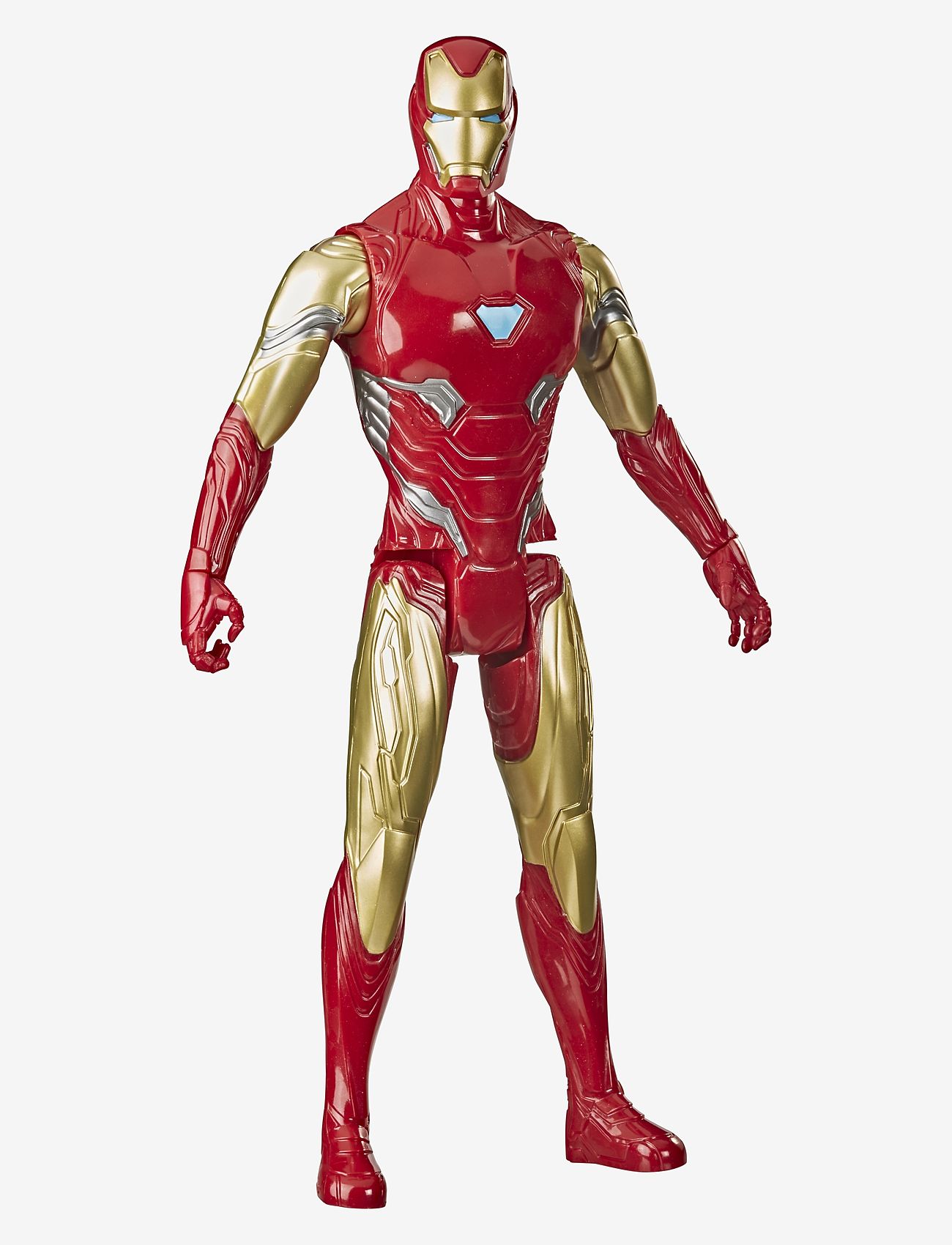 Marvel - Marvel Avengers: Endgame children's toy figure - de laveste prisene - multi-color - 1