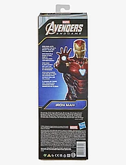 Marvel - Marvel Avengers: Endgame children's toy figure - mažiausios kainos - multi-color - 3