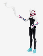 Marvel Spider-Man Spider-Gwen - MULTI-COLOR