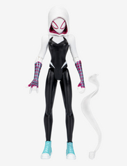 Marvel - Marvel Spider-Man Spider-Gwen - alhaisimmat hinnat - multi-color - 2
