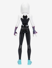 Marvel - Marvel Spider-Man Spider-Gwen - de laveste prisene - multi-color - 4