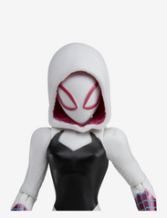 Marvel - Marvel Spider-Man Spider-Gwen - laveste priser - multi-color - 5