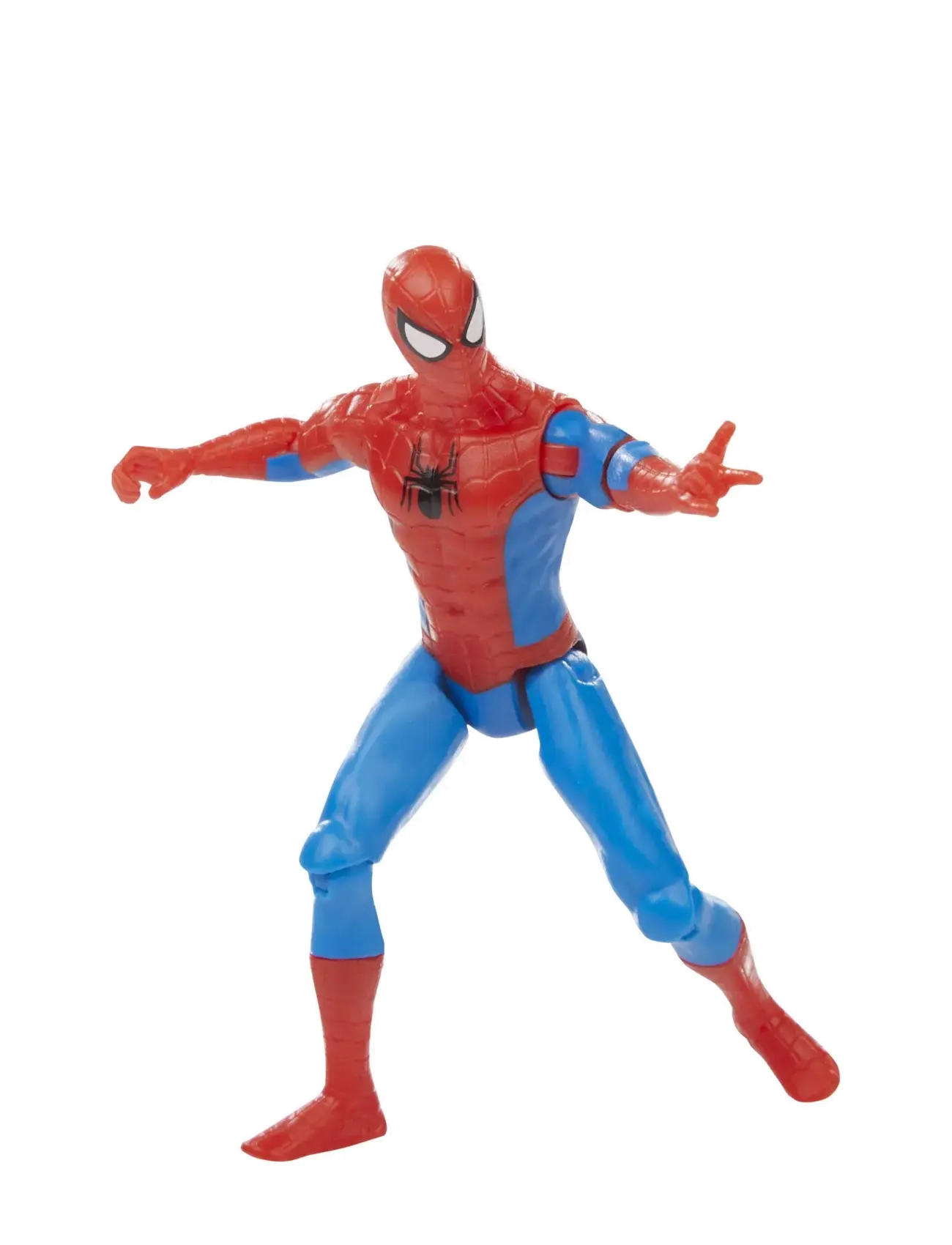 Marvel - Marvel Spider-Man Spider-Man - multicolor - 4
