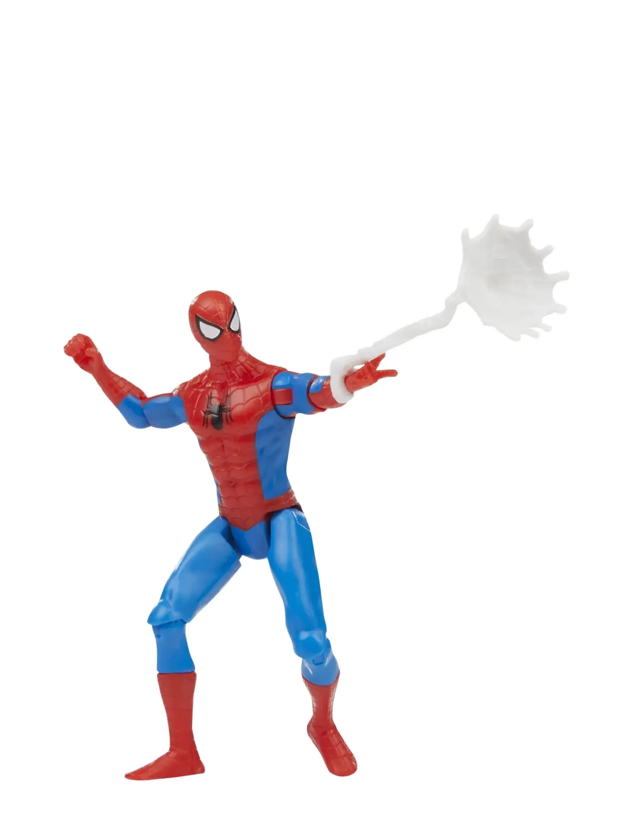 Marvel - Marvel Spider-Man Spider-Man - multicolor - 5