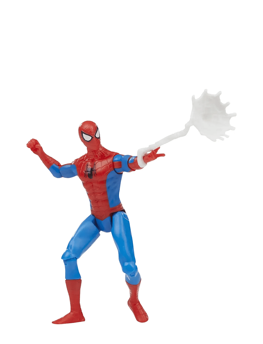 Marvel - Marvel Spider-Man Spider-Man - multicolor - 5
