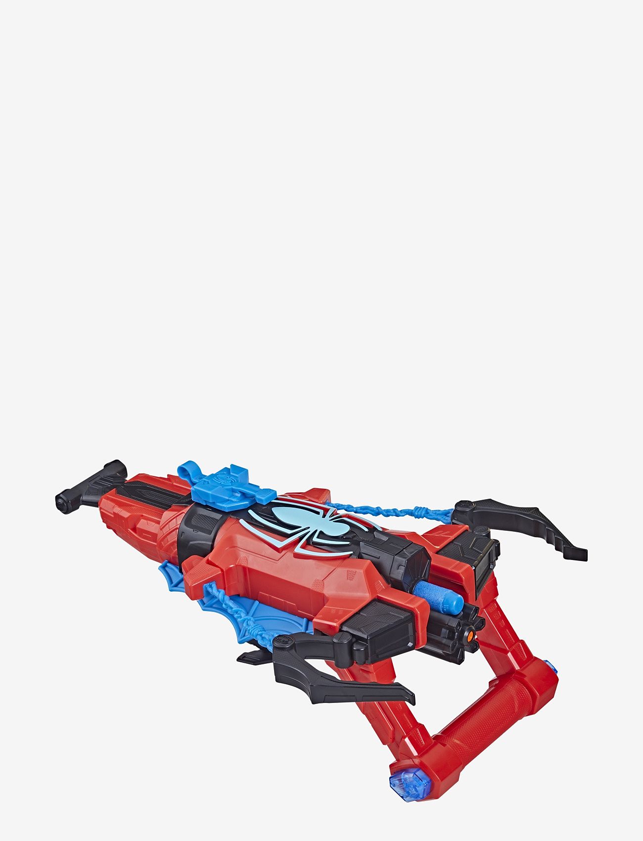 Marvel - Marvel Spider-Man Strike 'N Splash - mulit colured - 0