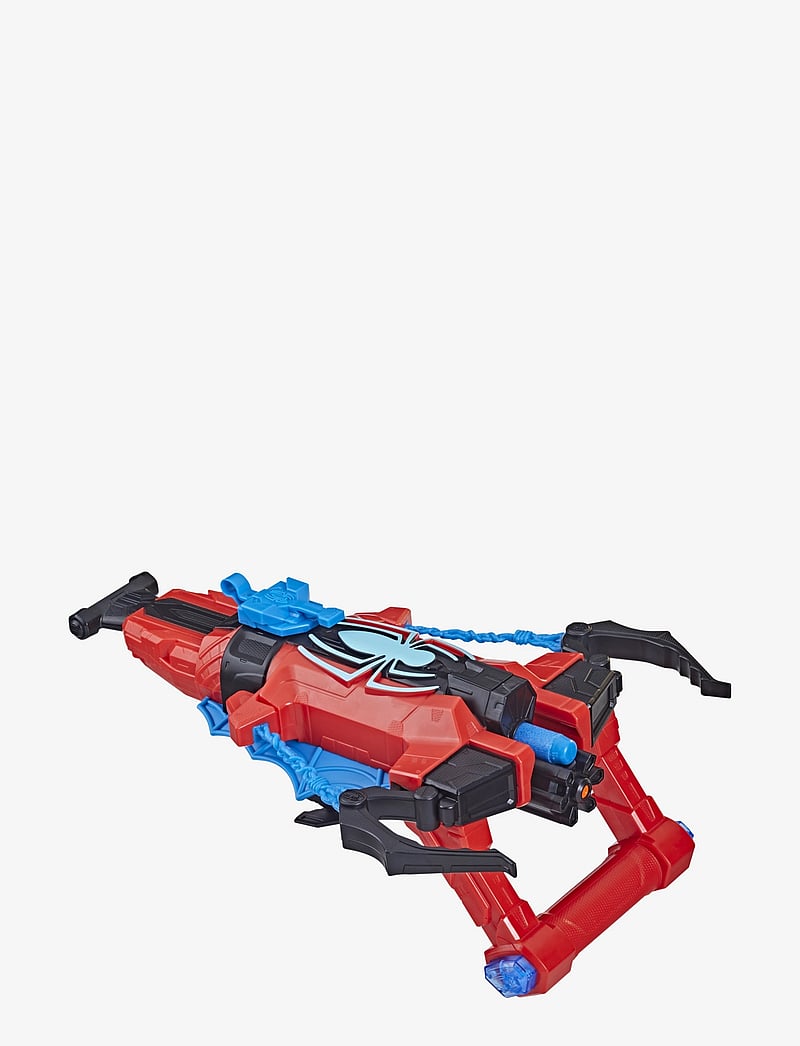 Marvel - Marvel Spider-Man Strike 'N Splash - mulit colured - 0