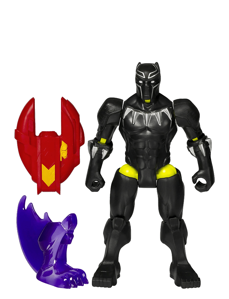 Marvel - children's toy figure - die niedrigsten preise - multicolor - 0