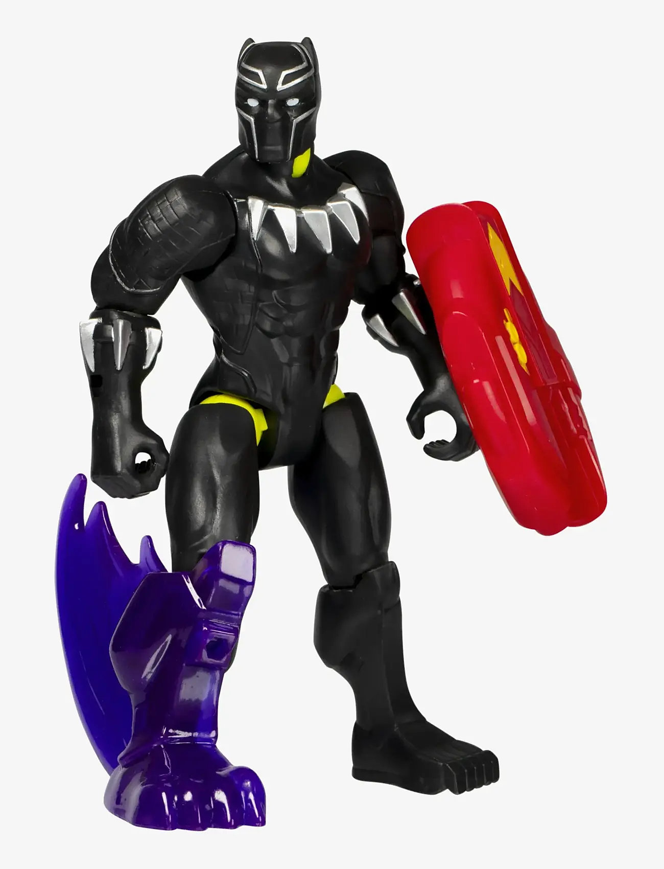 Marvel - children's toy figure - laveste priser - multicolor - 2