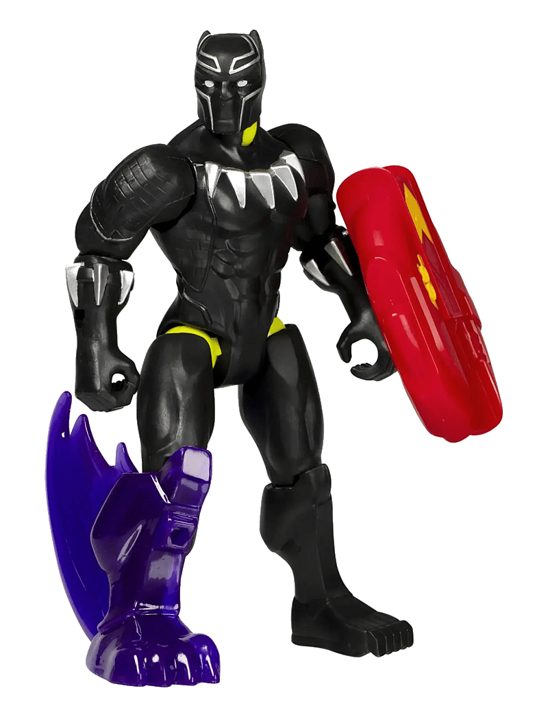 Marvel - children's toy figure - die niedrigsten preise - multicolor - 2