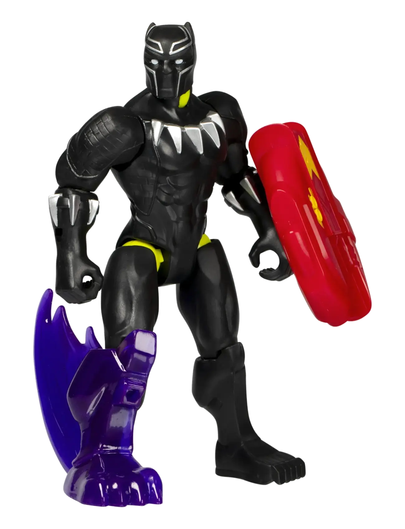 Marvel - children's toy figure - die niedrigsten preise - multicolor - 2