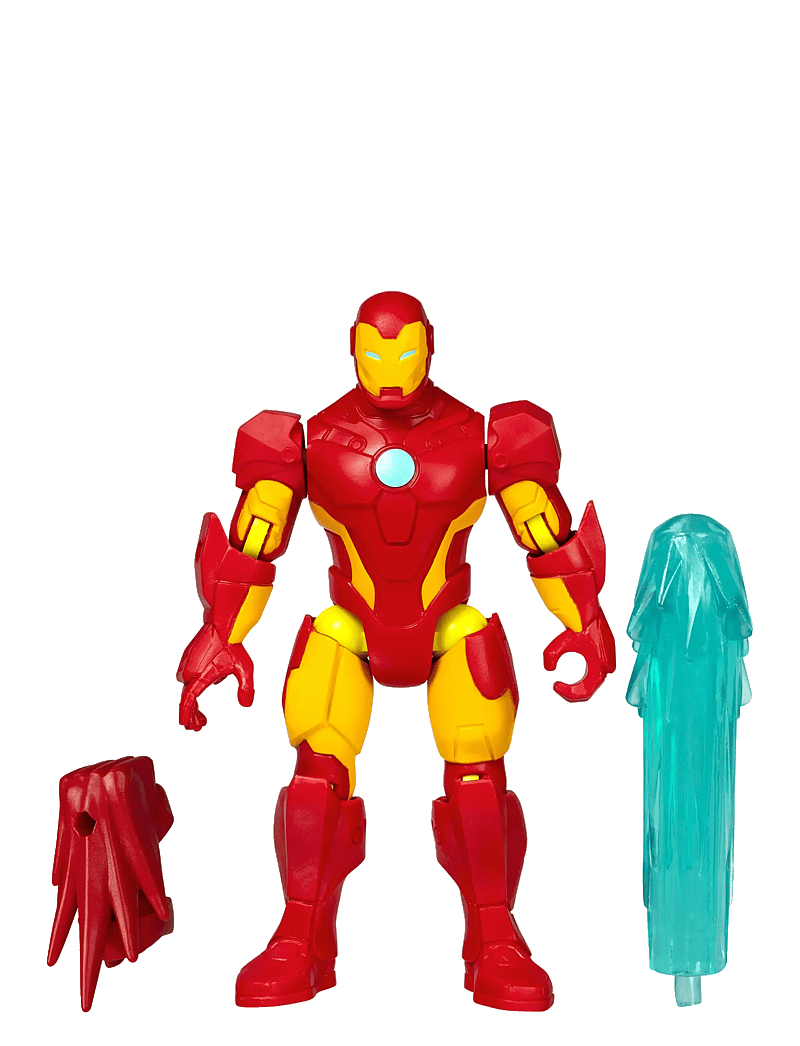 Marvel - children's toy figure - action figures - multicolor - 1