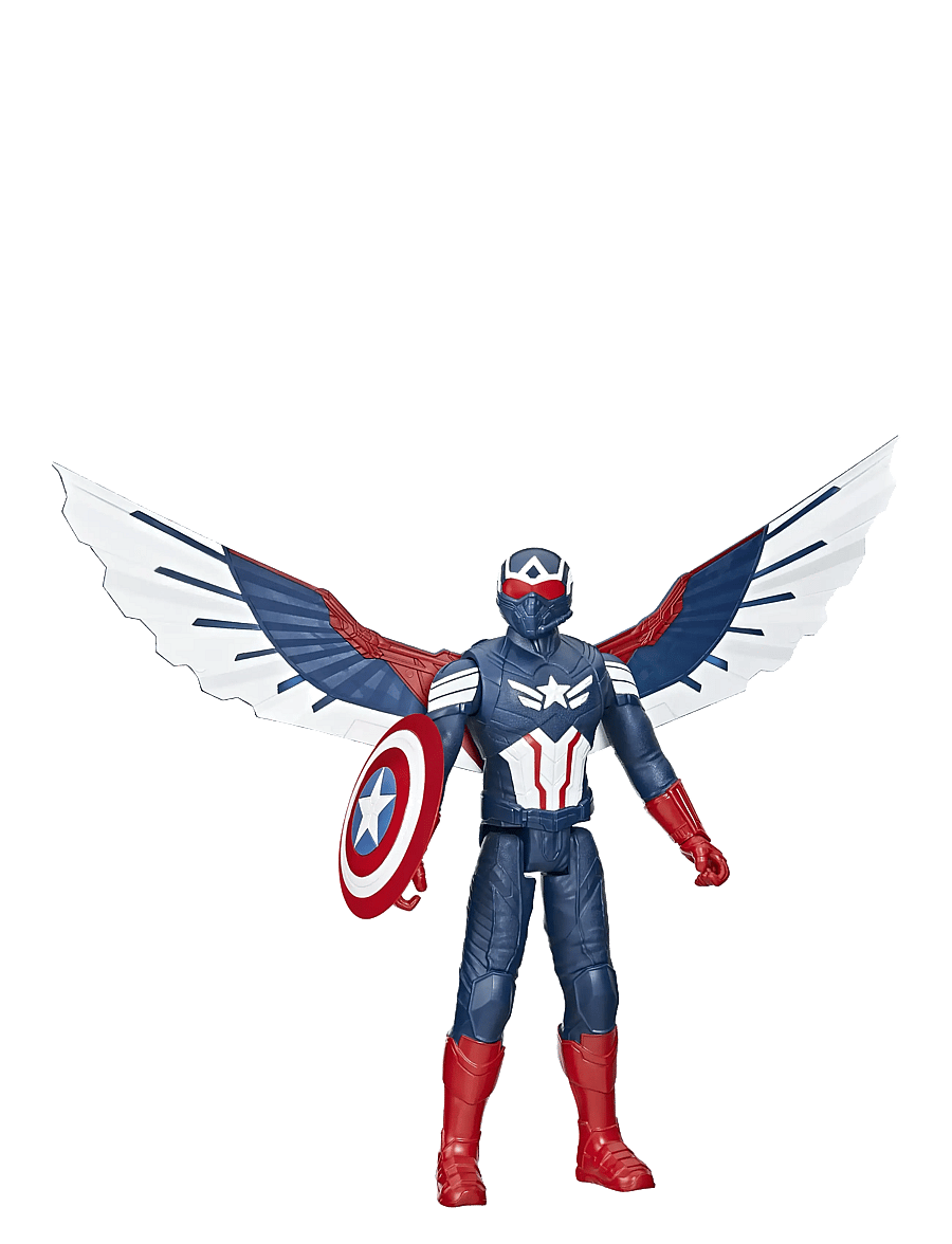 Marvel - collectible figure/statue - multicolor - 0