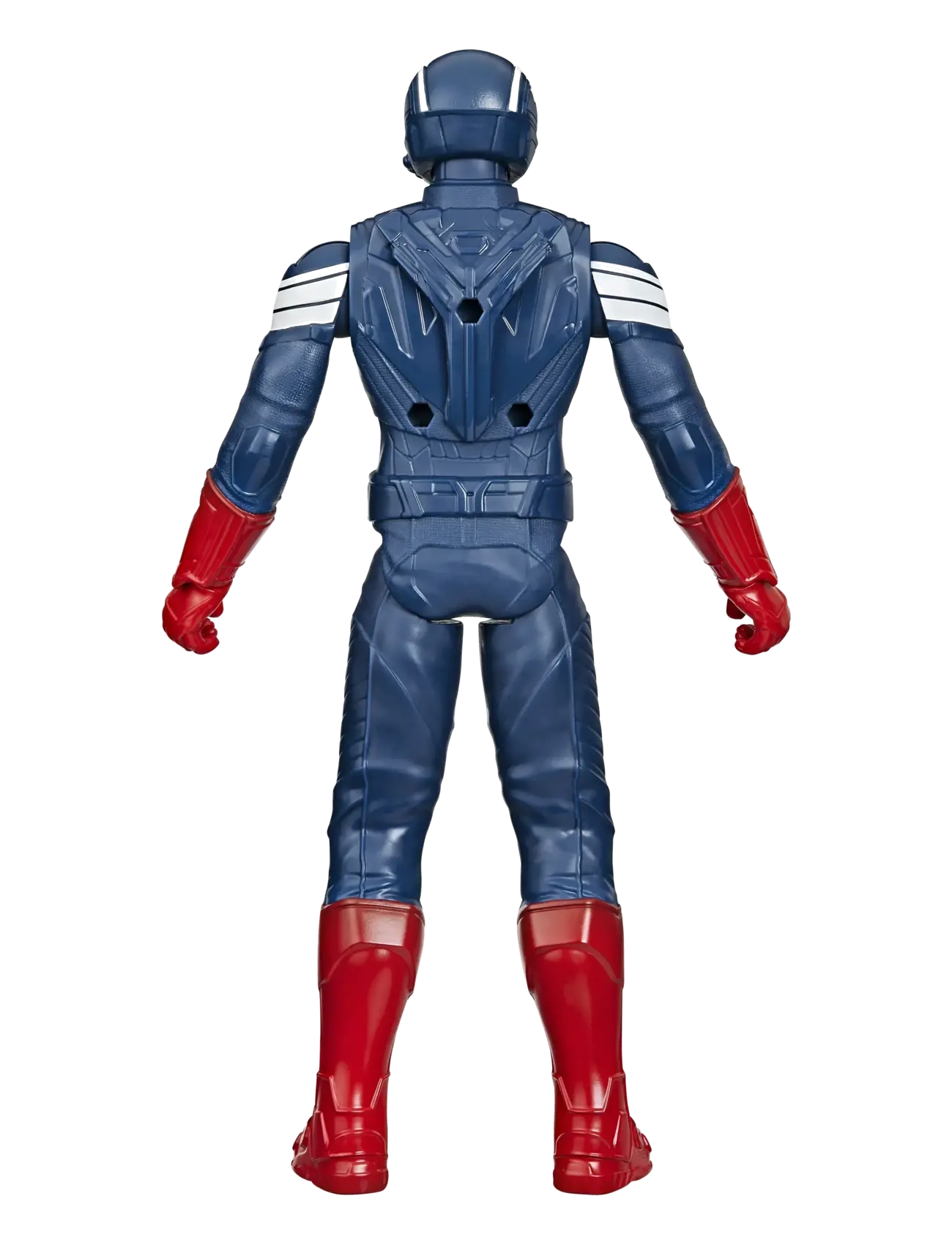 Marvel - collectible figure/statue - multicolor - 1