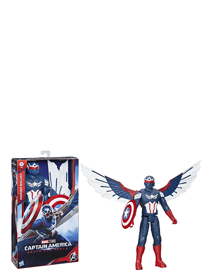 Marvel - collectible figure/statue - multicolor - 2