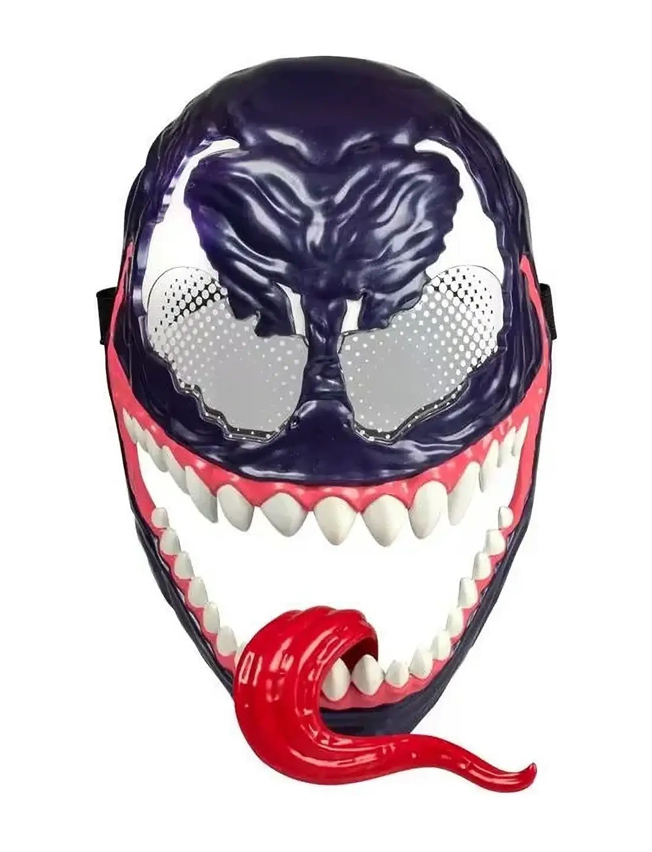Marvel - Marvel Spider-Man Venomversus Venom