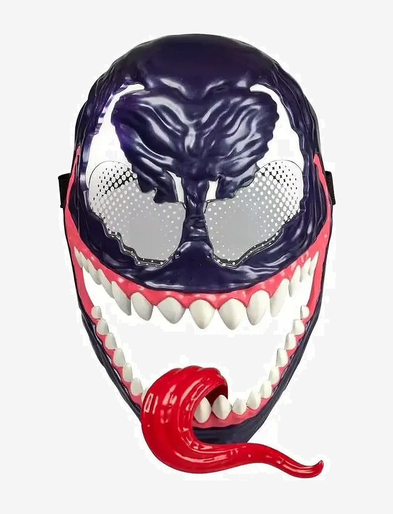 Marvel - Marvel Spider-Man Venomversus Venom