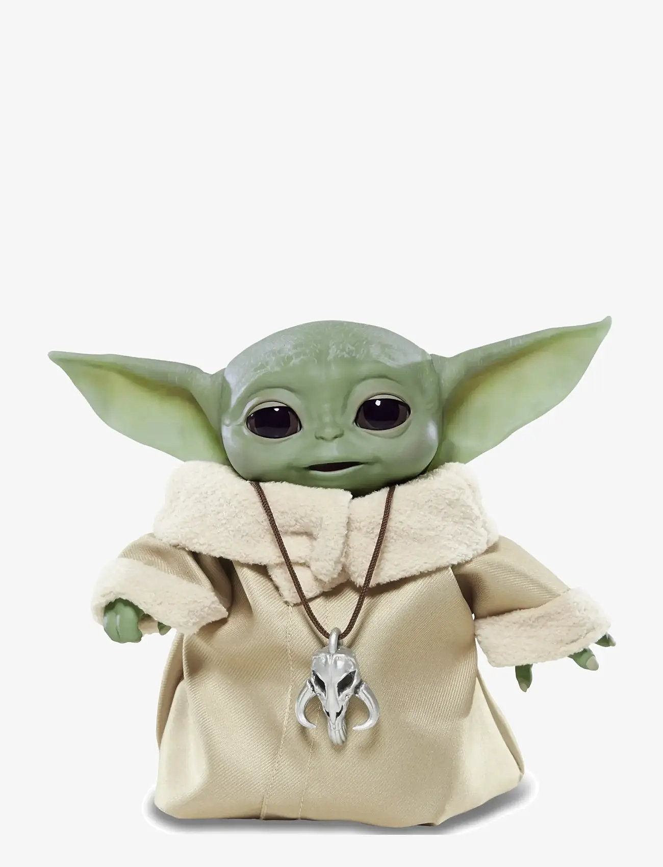 Star Wars - Star Wars children's toy figure - multi coloured - 1