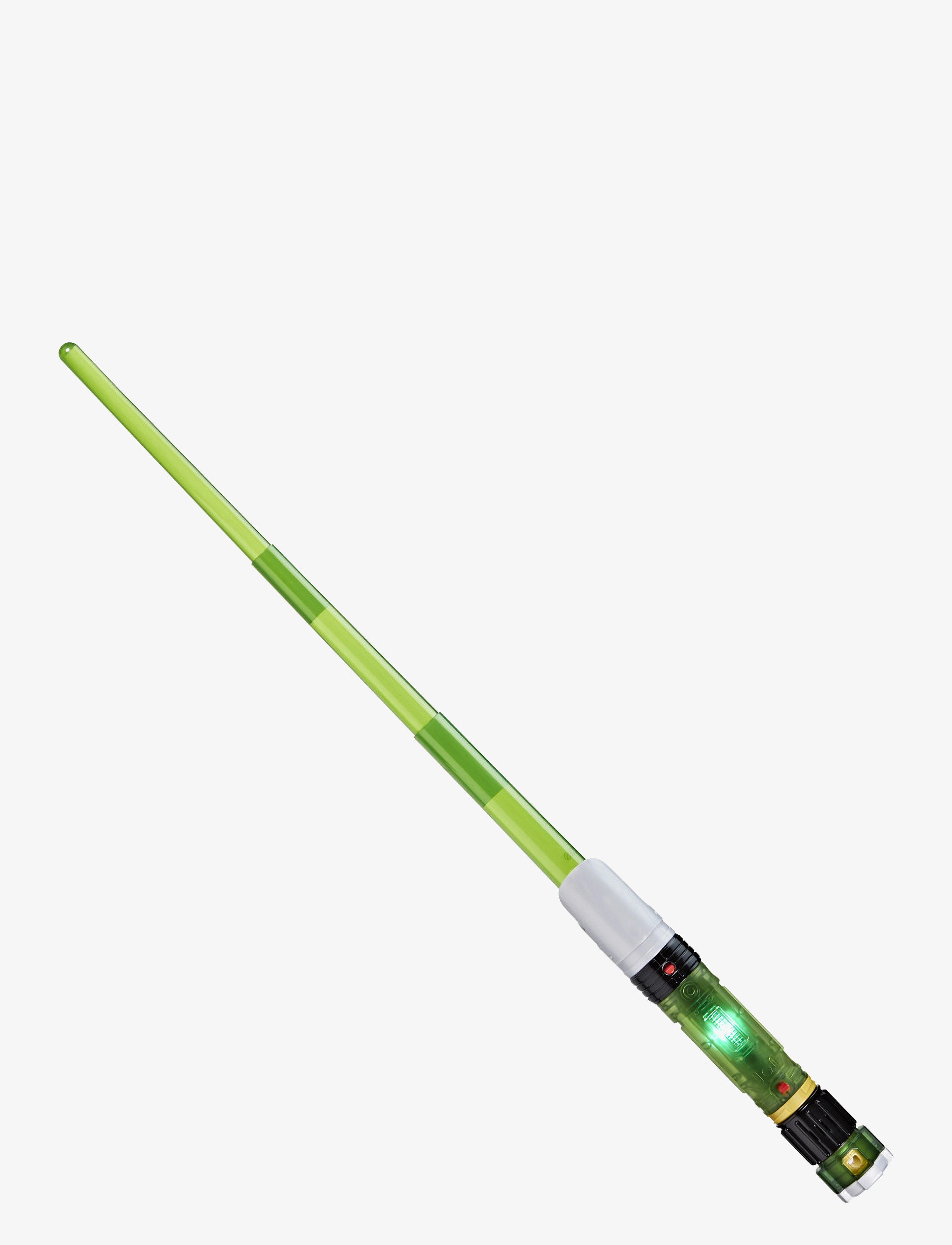 Star Wars - Star Wars toy weapon - multicolor - 3