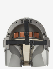 Star Wars - Star Wars The Mandalorian Electronic Mask - akcesoria do kostiumów - multi coloured - 2