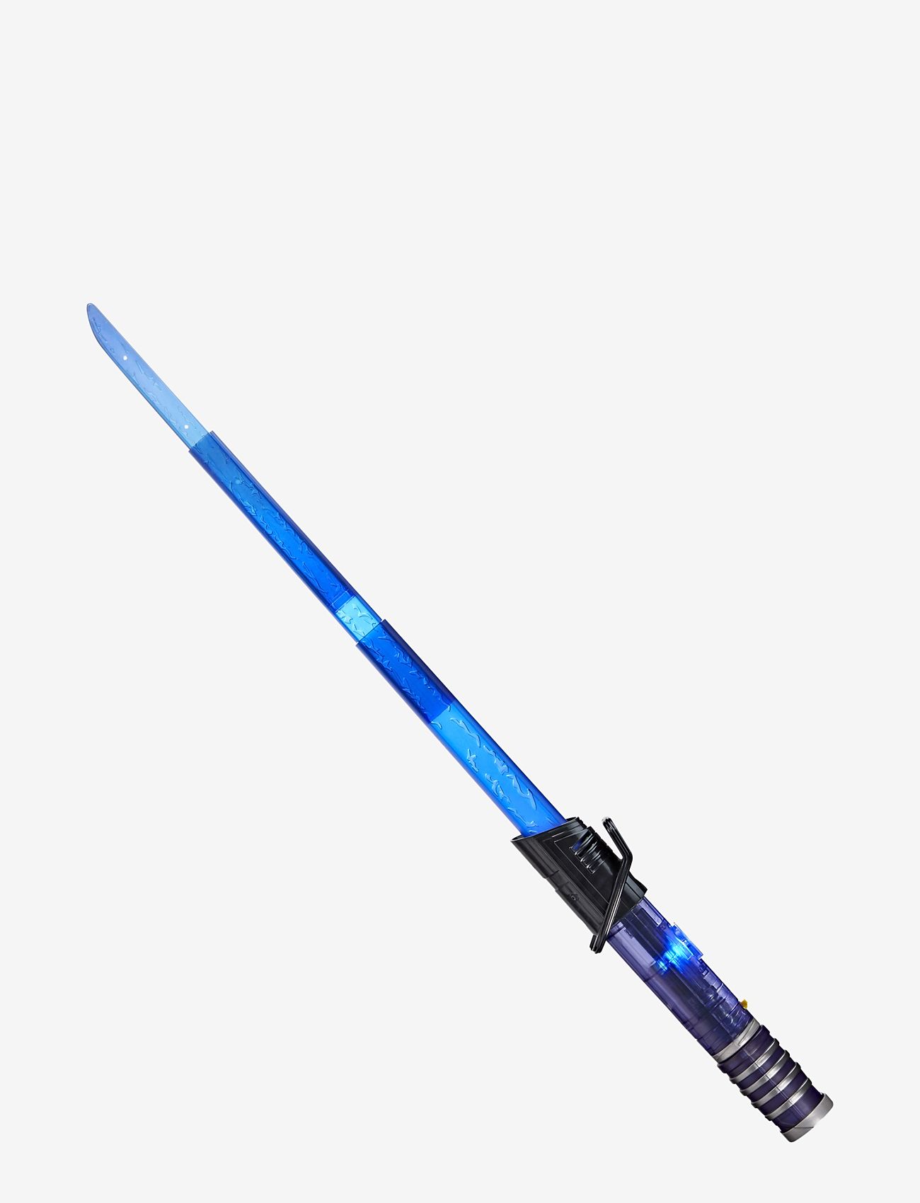 Star Wars - Star Wars Lightsaber Forge toy weapon - multicolor - 1