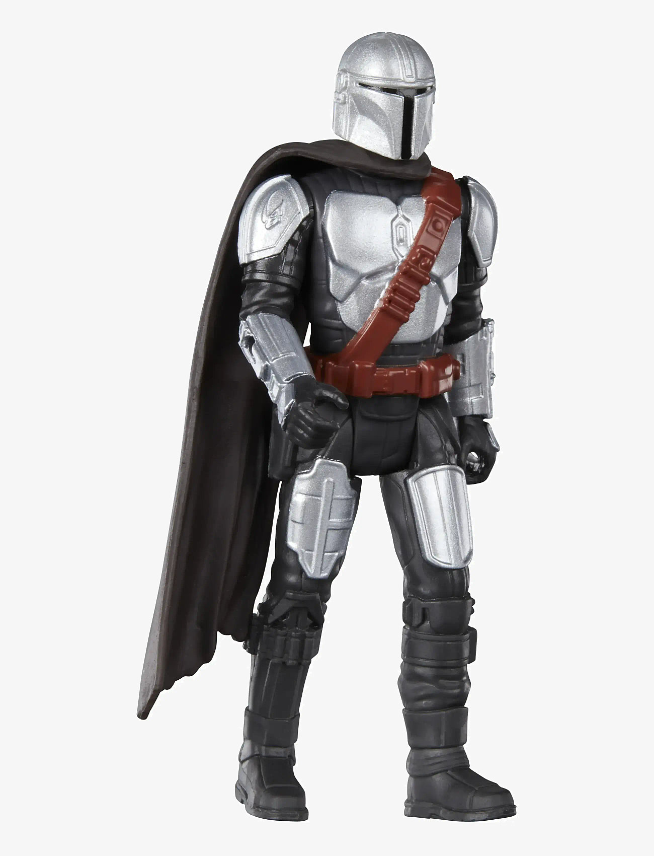 Star Wars - Star Wars children's toy figure - multicolor - 1