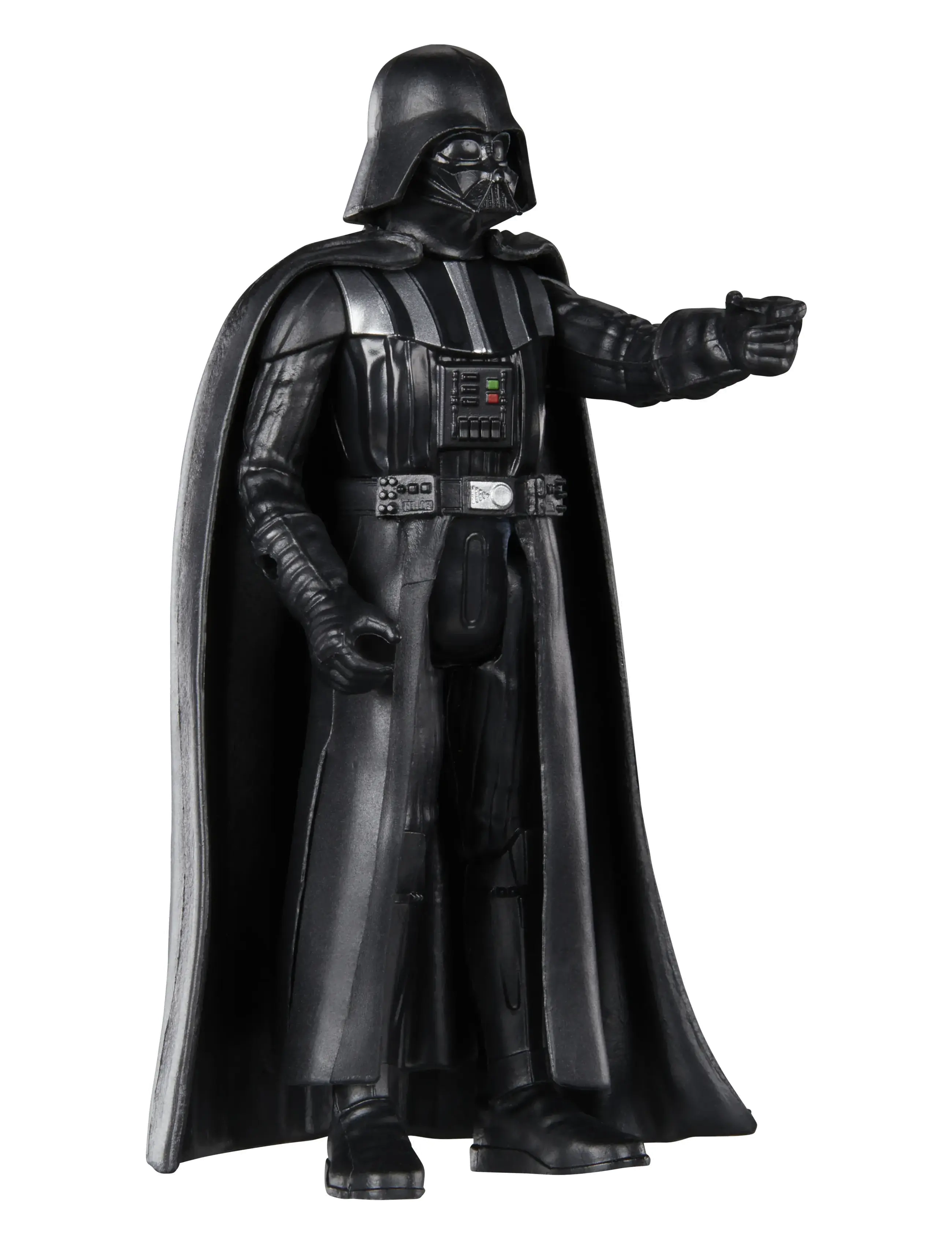 Star Wars - Star Wars children's toy figure - multicolor - 1