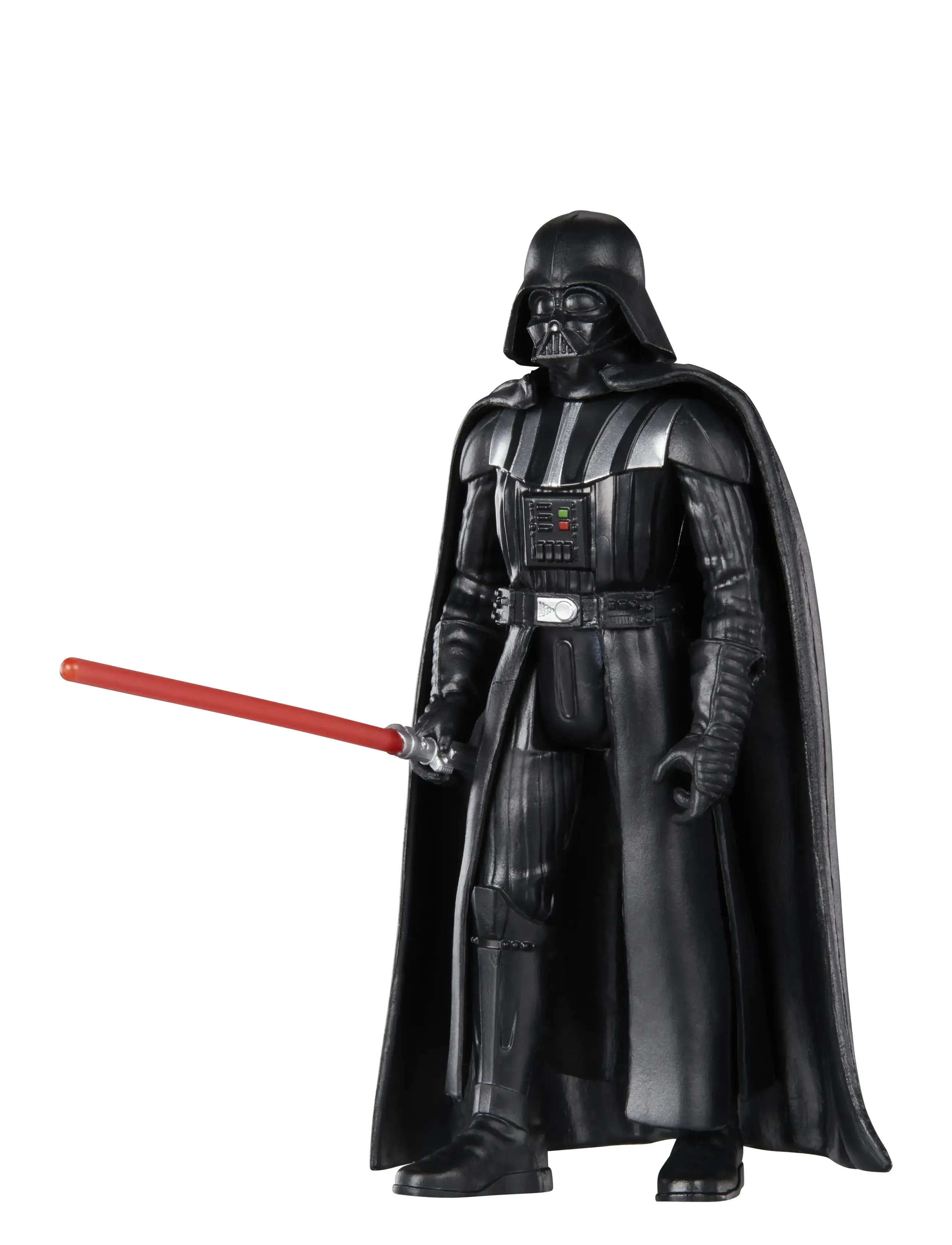 Star Wars - Star Wars children's toy figure - multicolor - 2