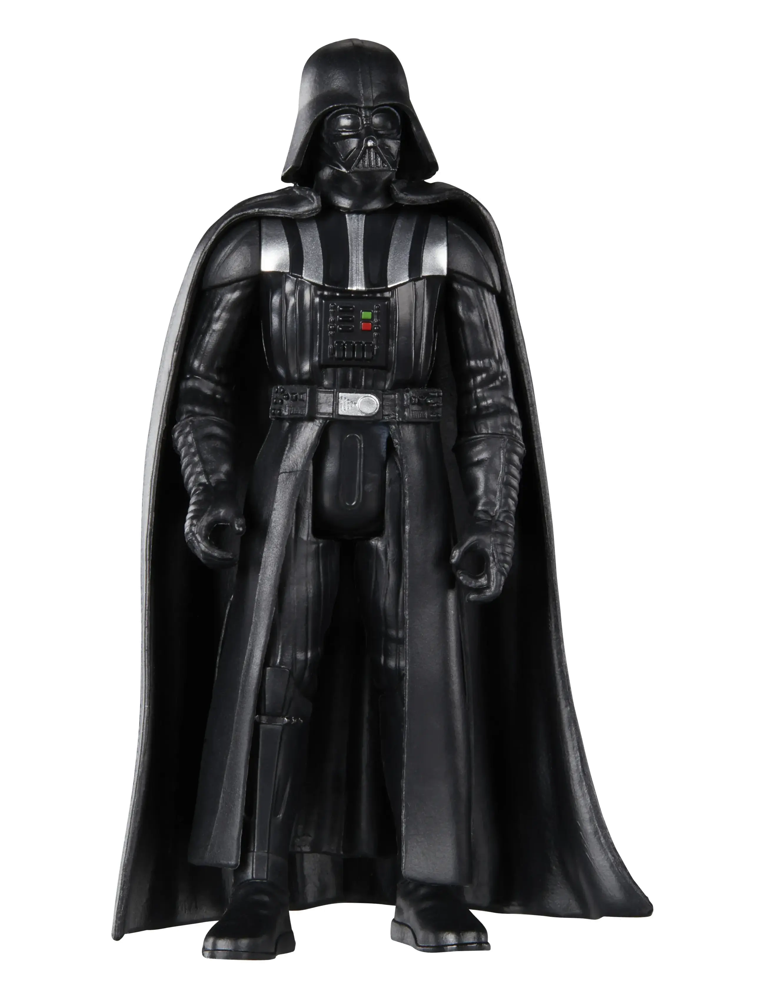 Star Wars - Star Wars children's toy figure - multicolor - 3
