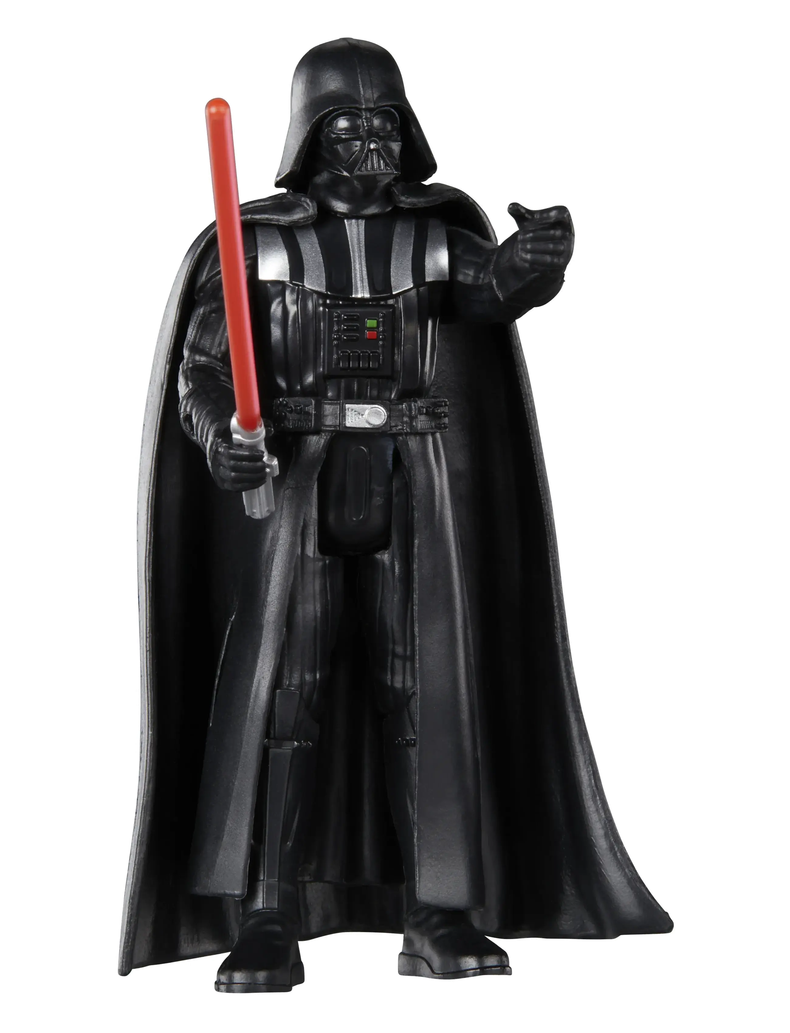 Star Wars - Star Wars children's toy figure - multicolor - 4