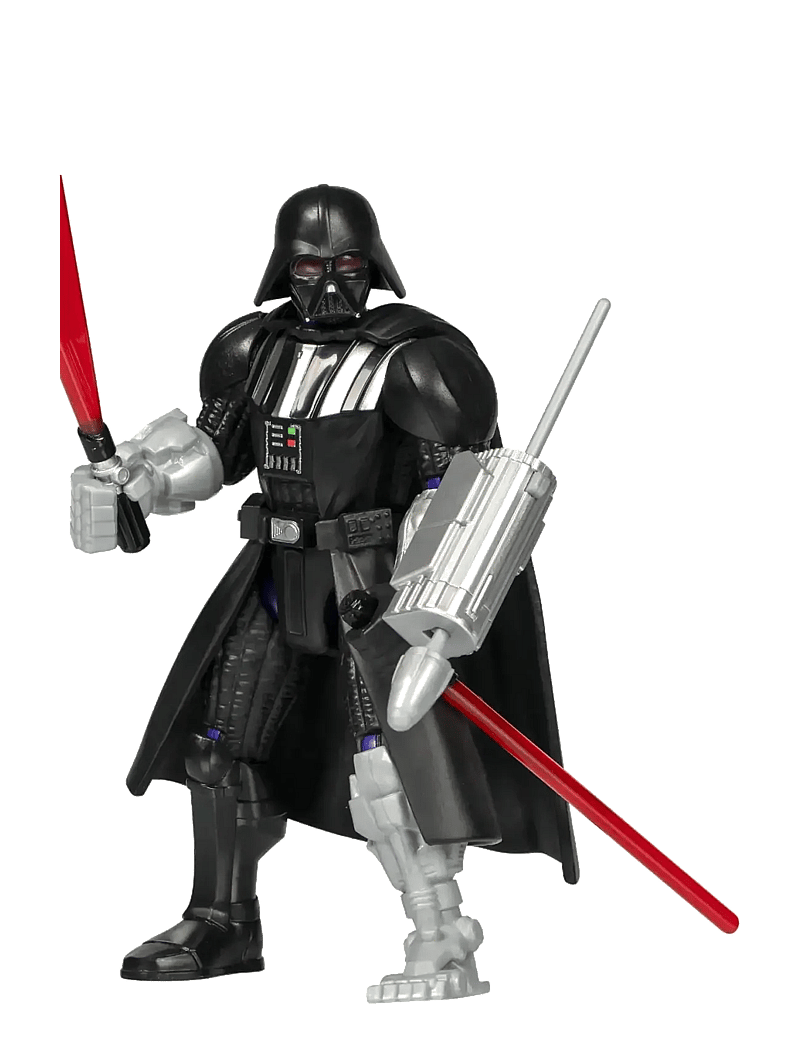 Star Wars - MixMashers Star Wars™ Darth Vader - geschenke unter 30€ - multicolor - 1