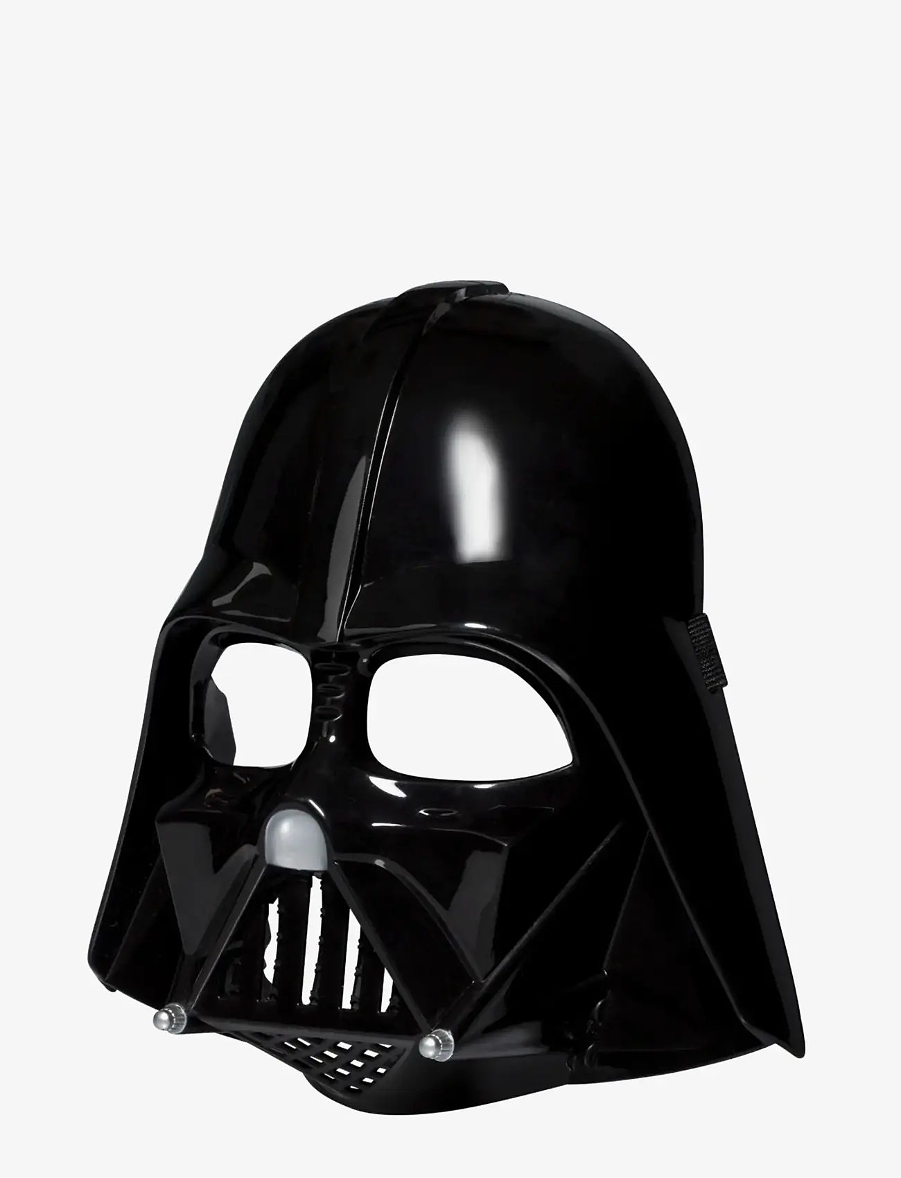 Star Wars - Star Wars Darth Vader Mask - kostüümid - multicolor - 2