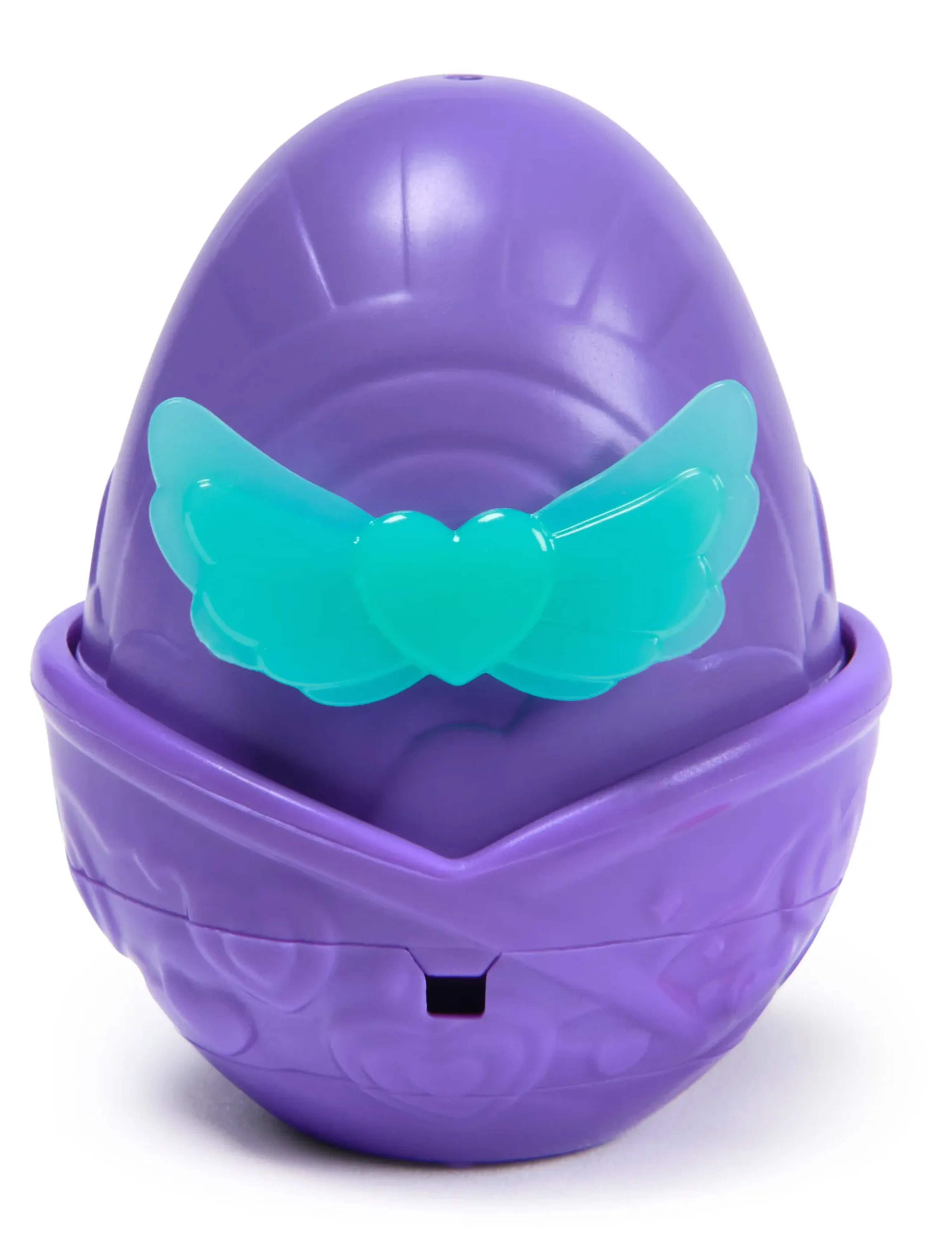 Hatchimals - Hatchimals Alive Neon Rainbow 1 Pack Asst. - muti - 1