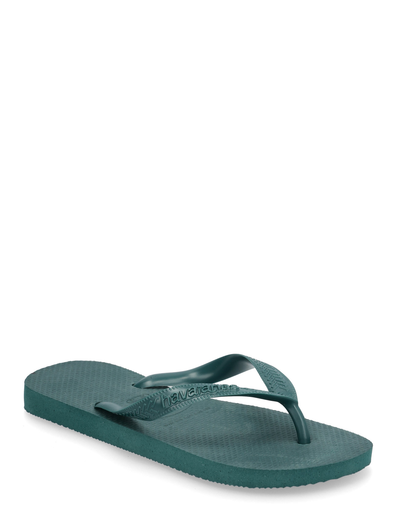Havaianas Hav. Top Senses - Cream - 35-36 2
