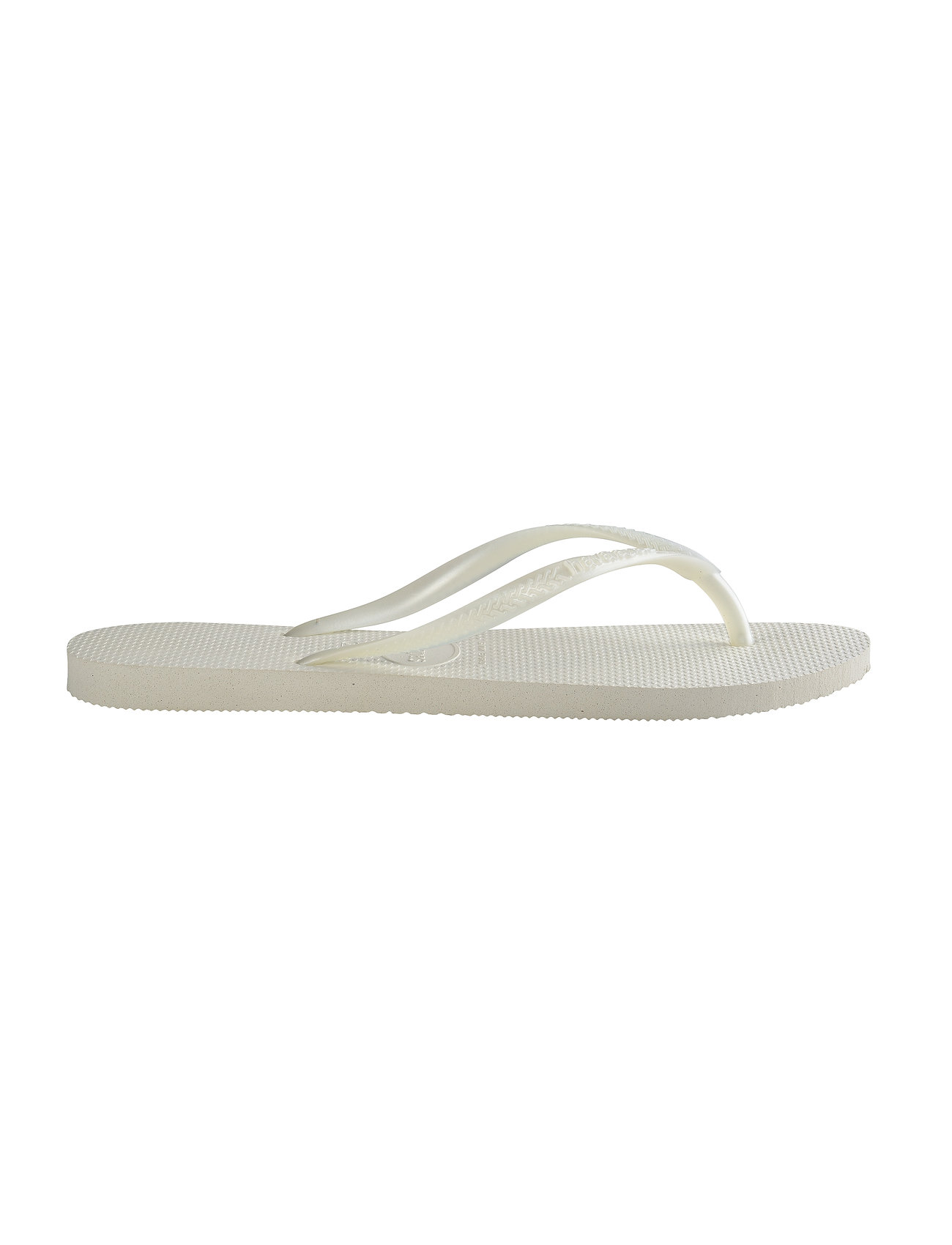 HAVAIANAS Hav. Slim Sandal flip flops dam – bild 9