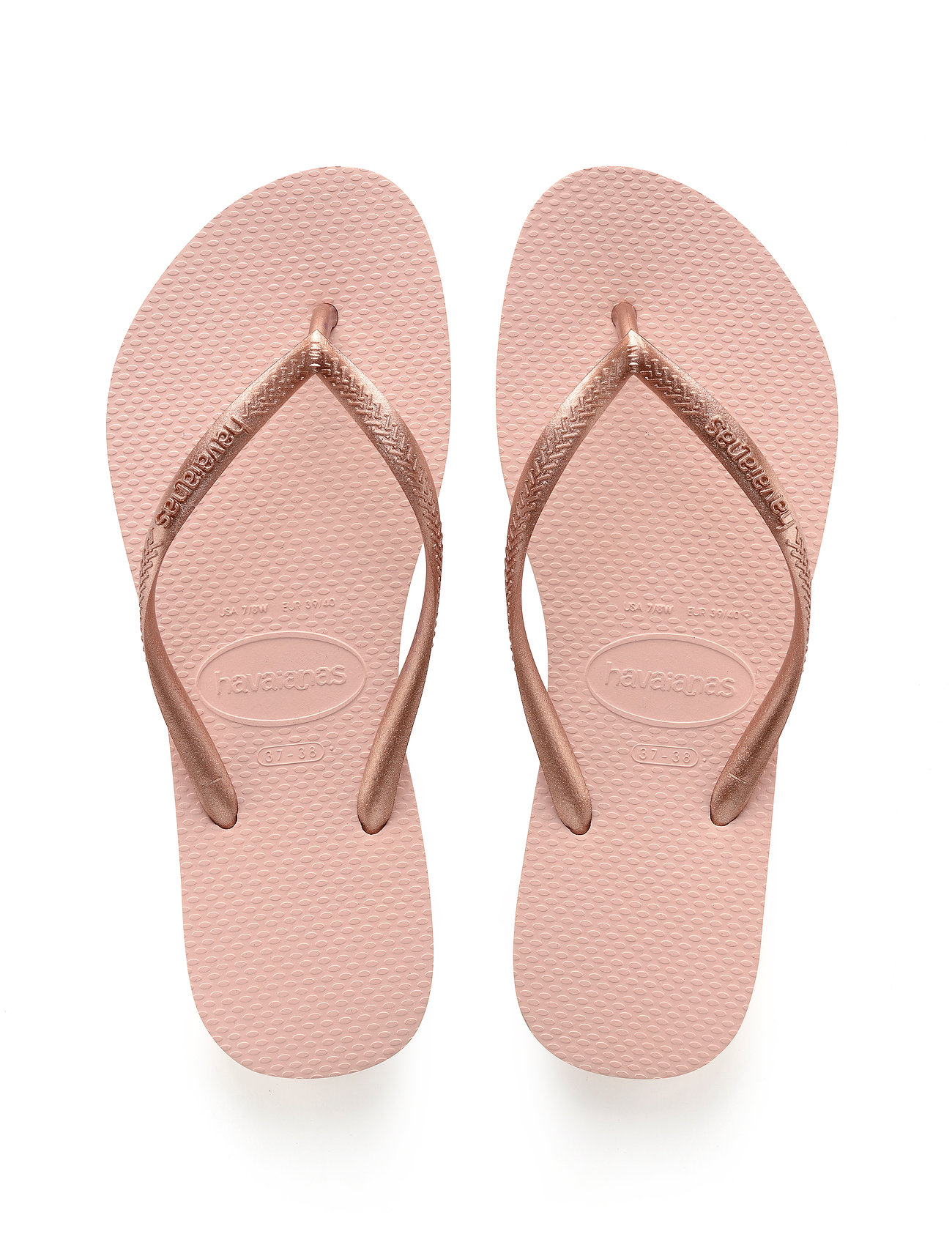 Havaianas Hav. Slim - - 35-36 2