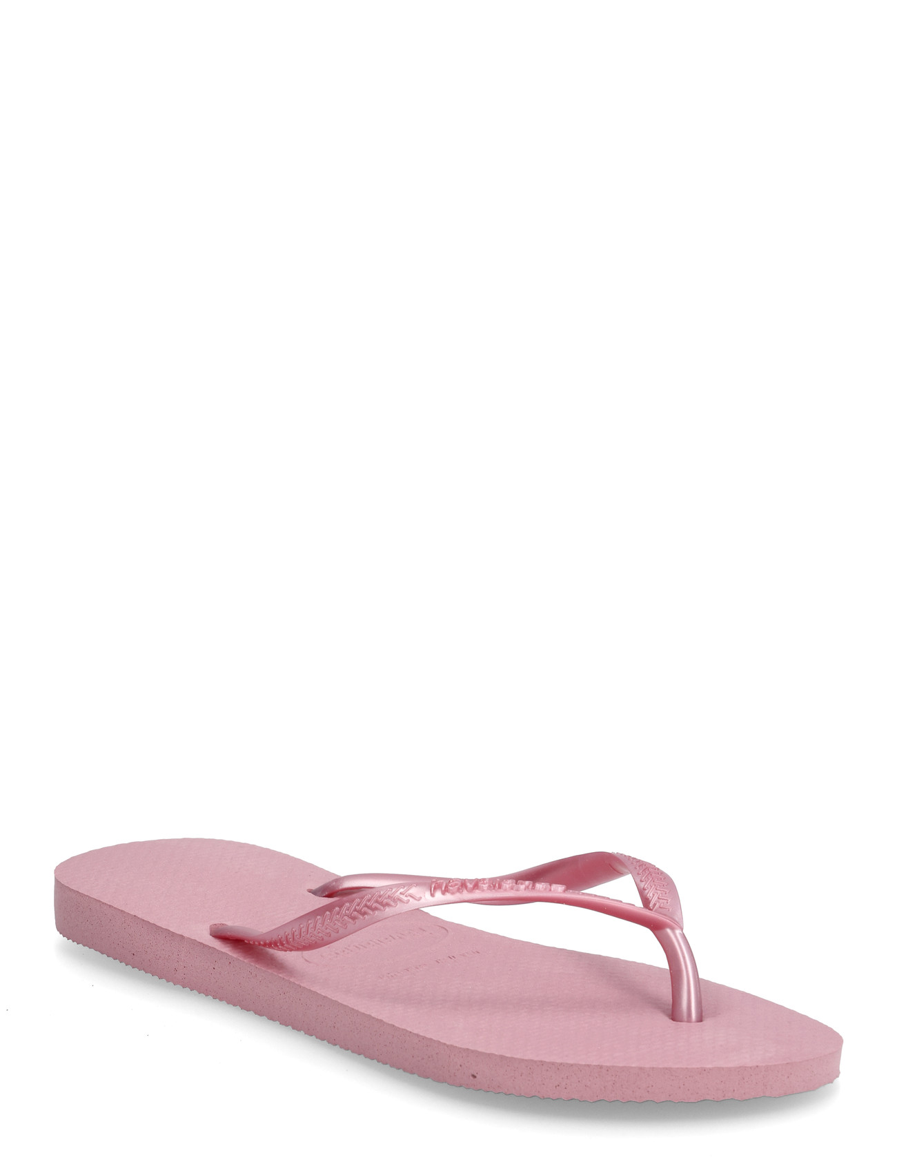 HAVAIANAS Hav. Slim Sandal flip flops dam – bild 7