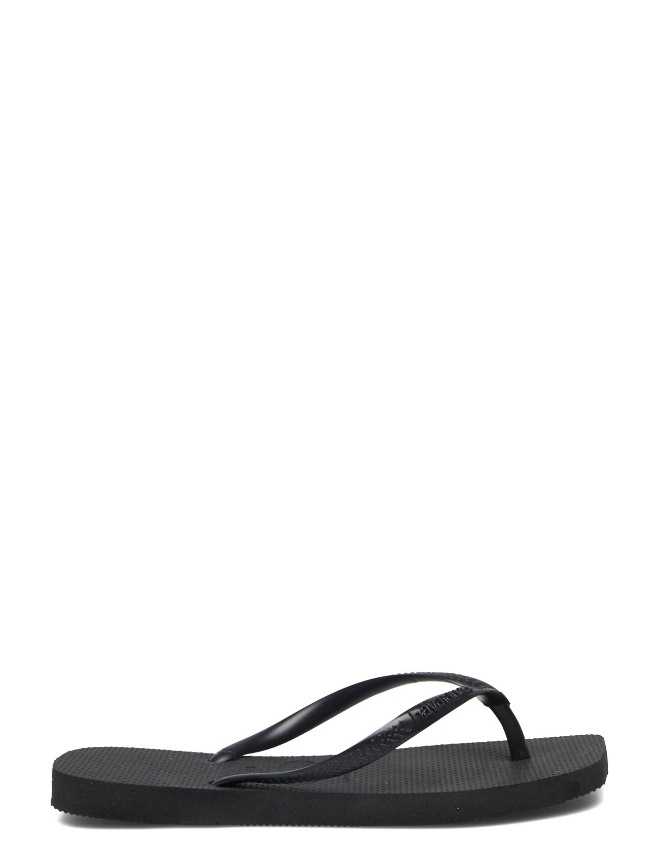 HAVAIANAS Hav. Slim Square Sandal flip flops dam – bild 8